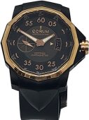 watch corum